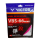 VICTOR Badminton String - VBS-66N-Q - LUCIFER PINK